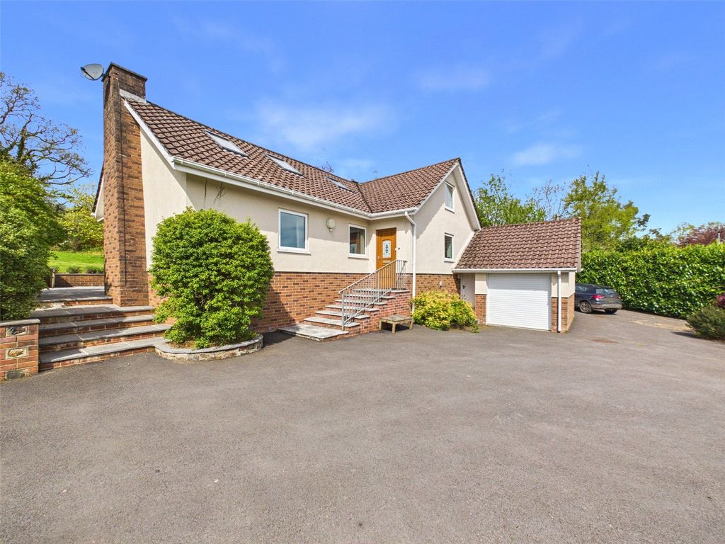 Additional image 20 of Land for saleDarkey Lane, Okehampton, Devon EX20