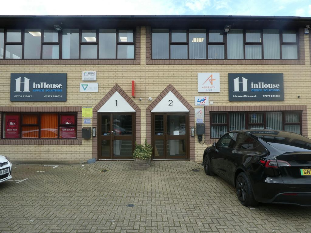 Property photo 2 of 9 P1010222.Jpg