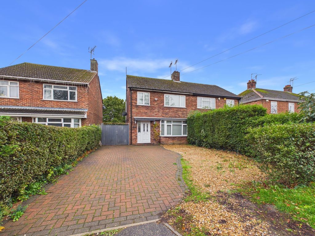 Property photo 1 of 26