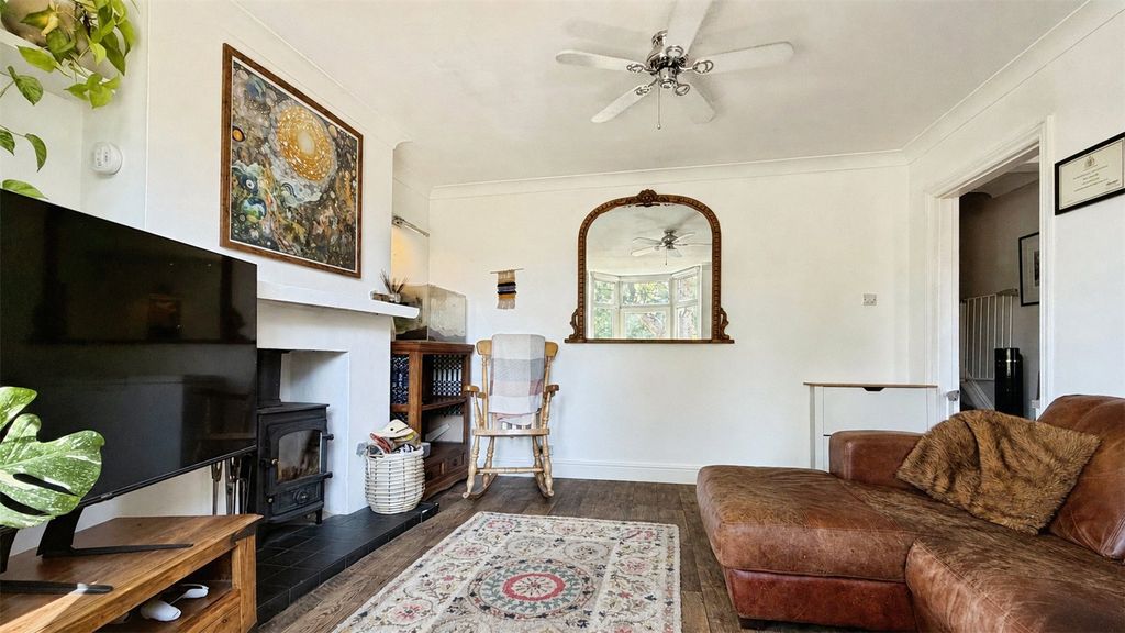 Property photo 3 of 18 Picture No. 45