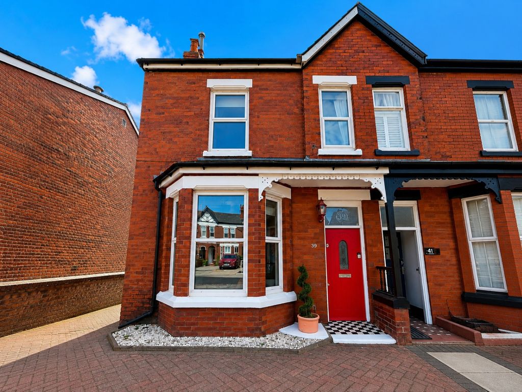 Property photo 1 of 21 5077680