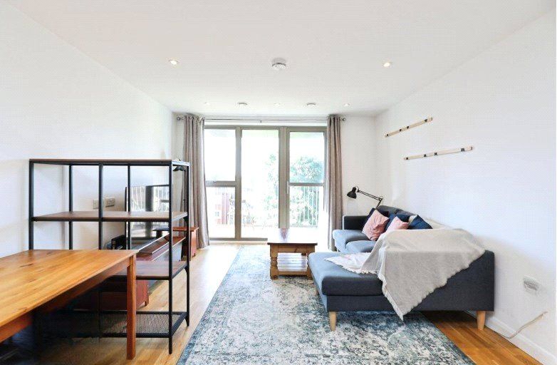 Property photo 2 of 11 Picture No. 05