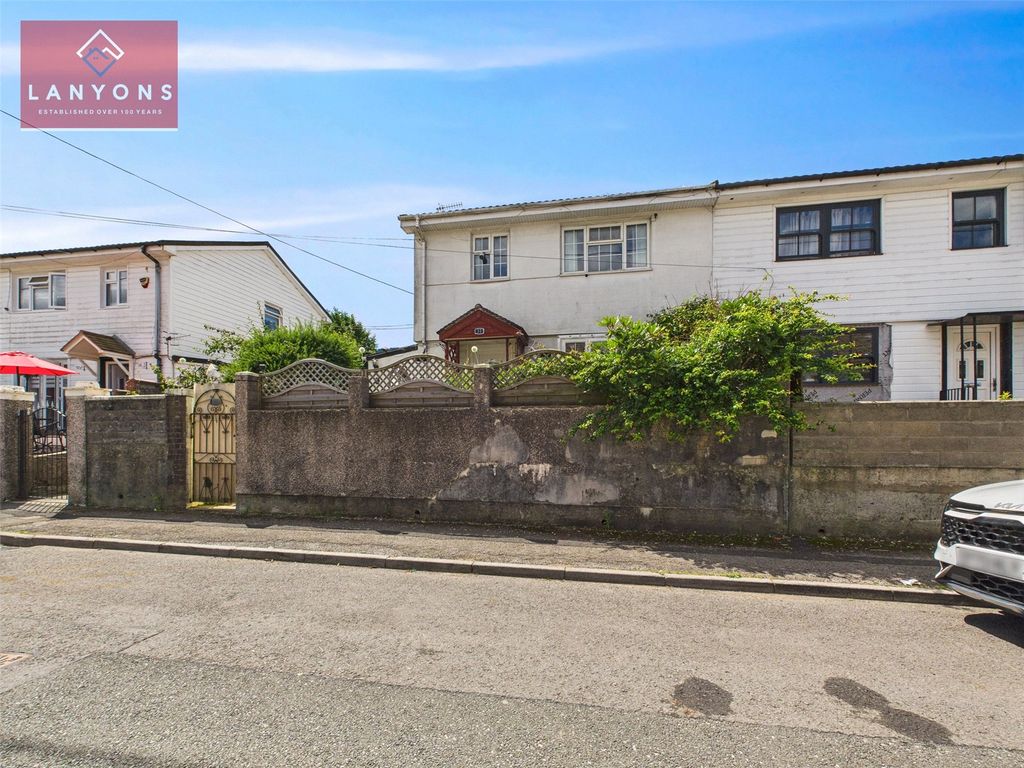 Property photo 1 of 14 Picture No. 23