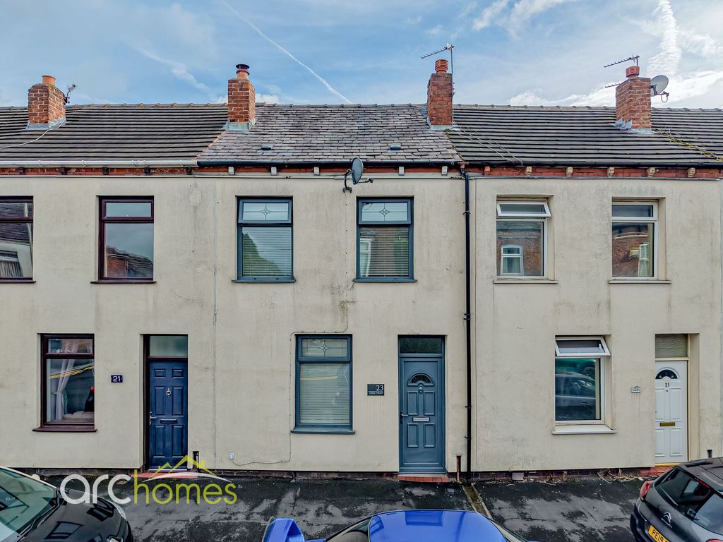 Property photo 1 of 31
