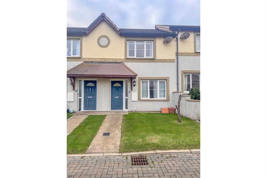 Property photo 1 of 18 32 Fuchsia Close (2).Jpg