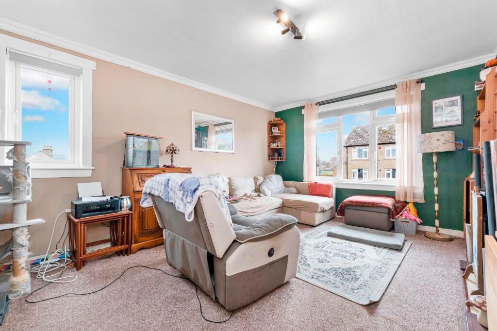 Additional image 8 of 2 bed flat for sale23F St Columba Gardens, Dundee DD3