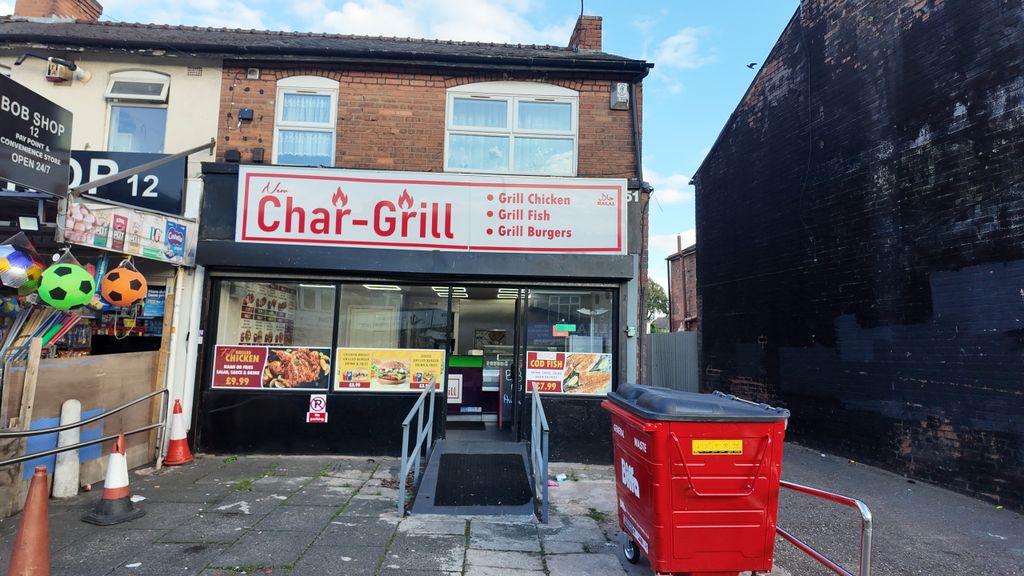 Property photo 1 of 14 Dji_20250923173320_0420_D.Jpg