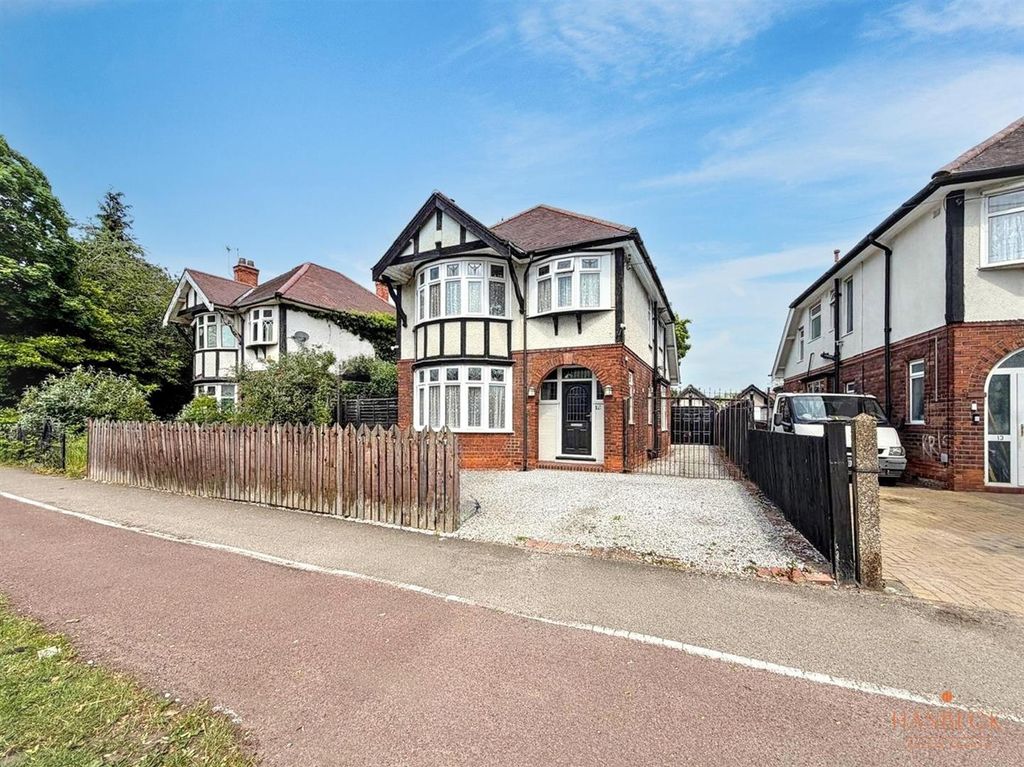 Property photo 1 of 20 Whatsapp Image 20260528 At 135100 - Edited.Jpg