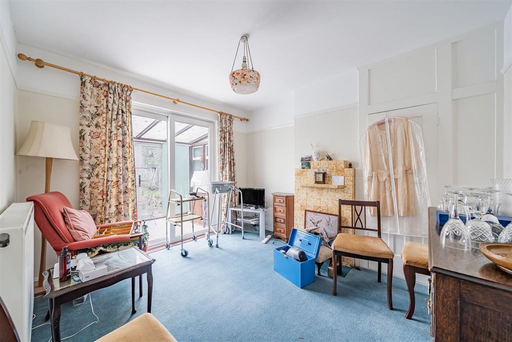 Property photo 3 of 14 1248578 (2).Jpg