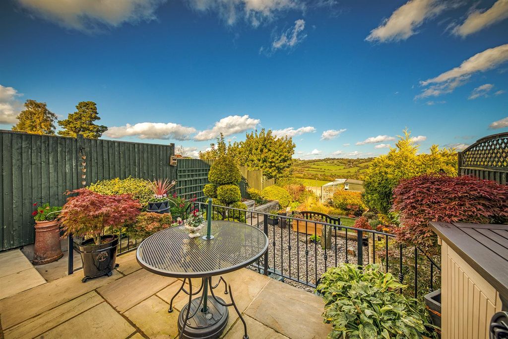 Property photo 3 of 34 Belper Lane Garden 2.Jpg