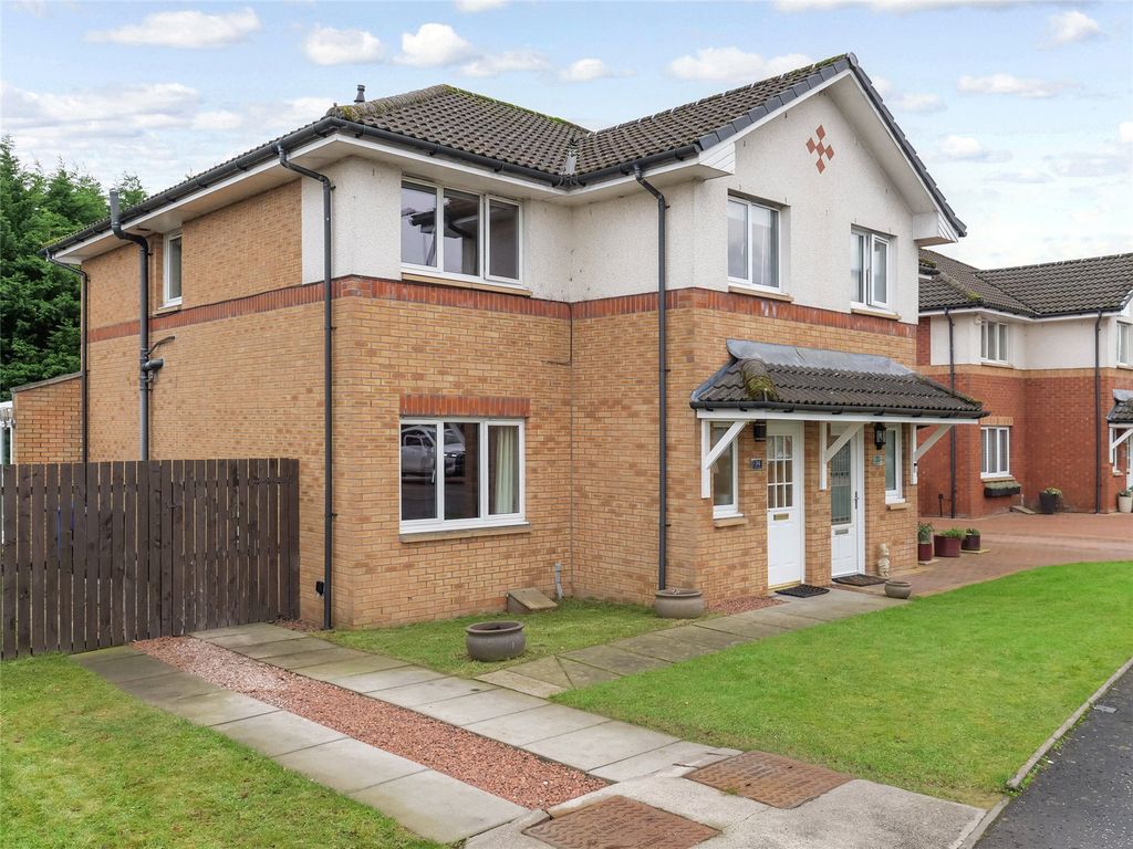 Property photo 1 of 17 Picture No. 01