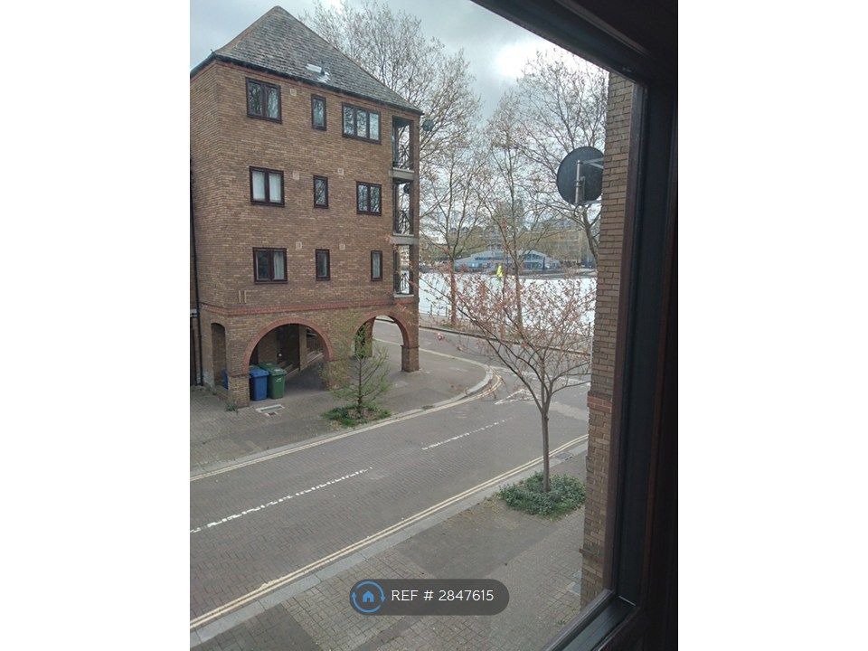 Property photo 2 of 10 View From Window