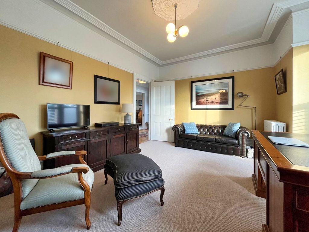 Additional image 7 of 4 bed semi-detached house for saleArchery Square, Walmer, Deal, Kent CT14