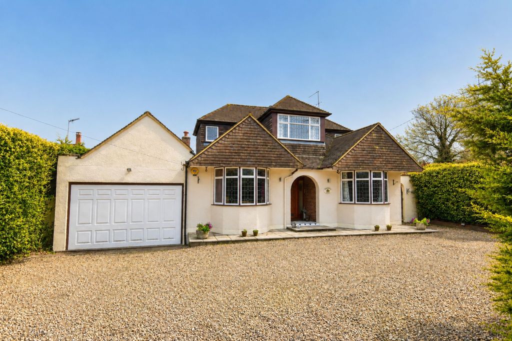 Property photo 1 of 30