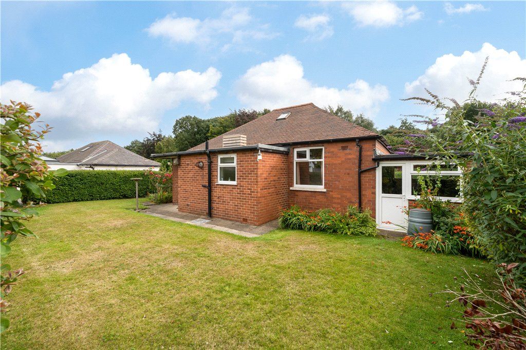Property photo 2 of 12 Rear
