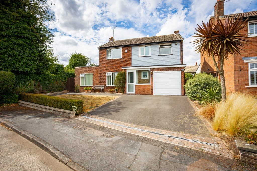 Property photo 1 of 25