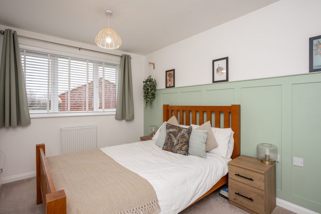 Property photo 3 of 25