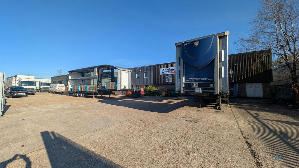 Property photo 3 of 11 Pxl_20260302_150800693.Jpg