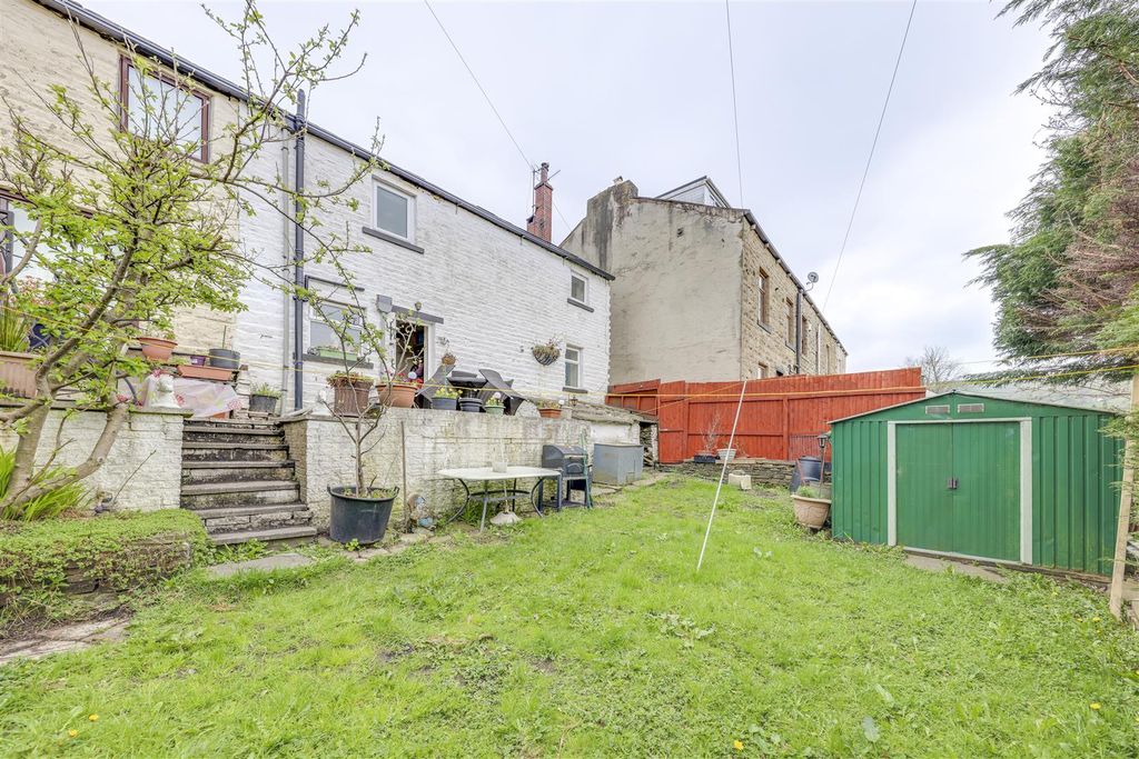 Property photo 2 of 17 cm2A4086-cm2A4090-1.Jpg