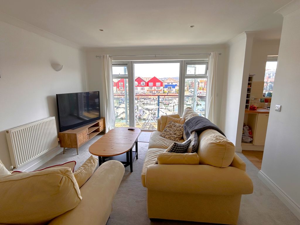 Property photo 3 of 10 Sitting Room