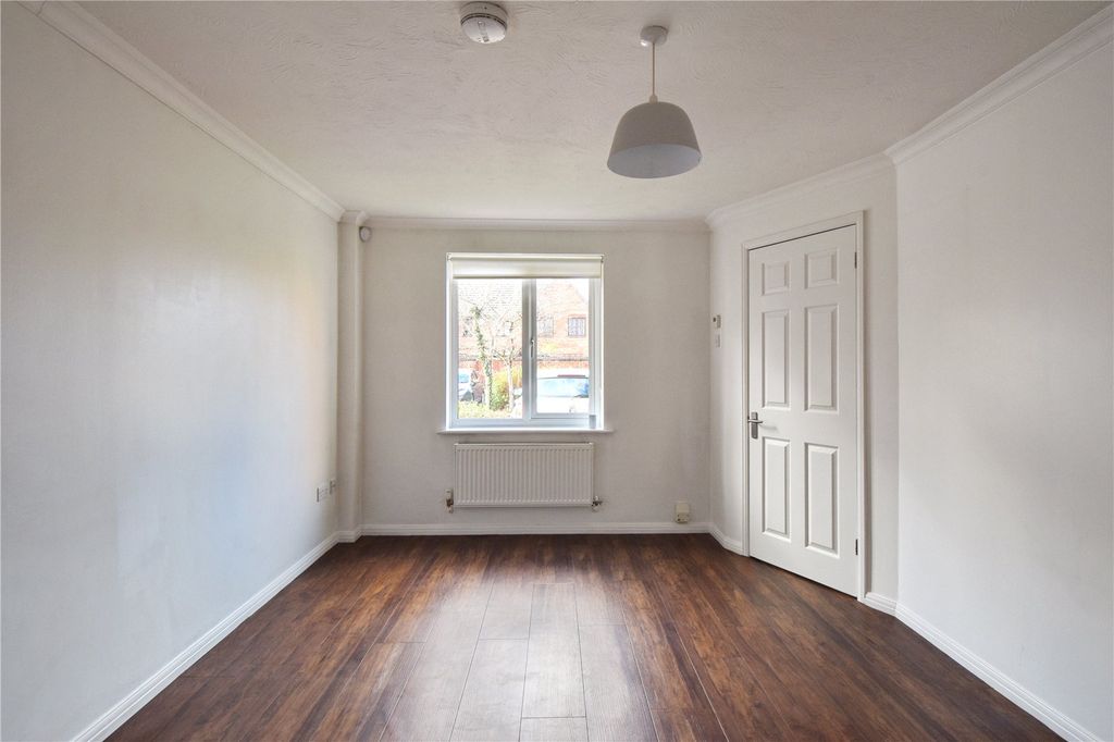 Property photo 2 of 13 Picture No. 06