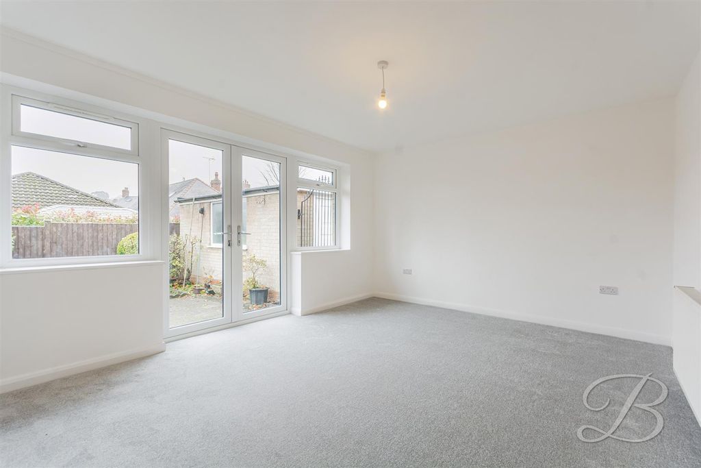 Property photo 3 of 28 Ccltd-12.Jpg