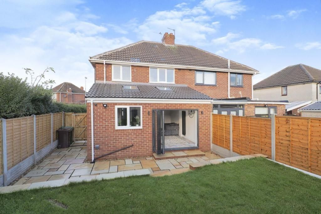 Property photo 2 of 2