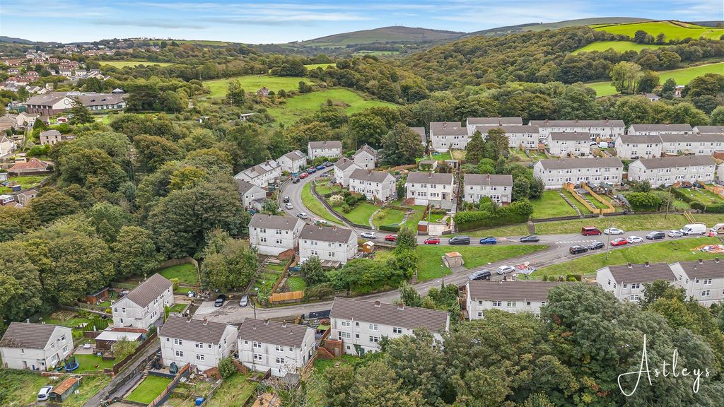 Additional image 13 of 2 bed flat for saleMeadow Road, Neath SA11