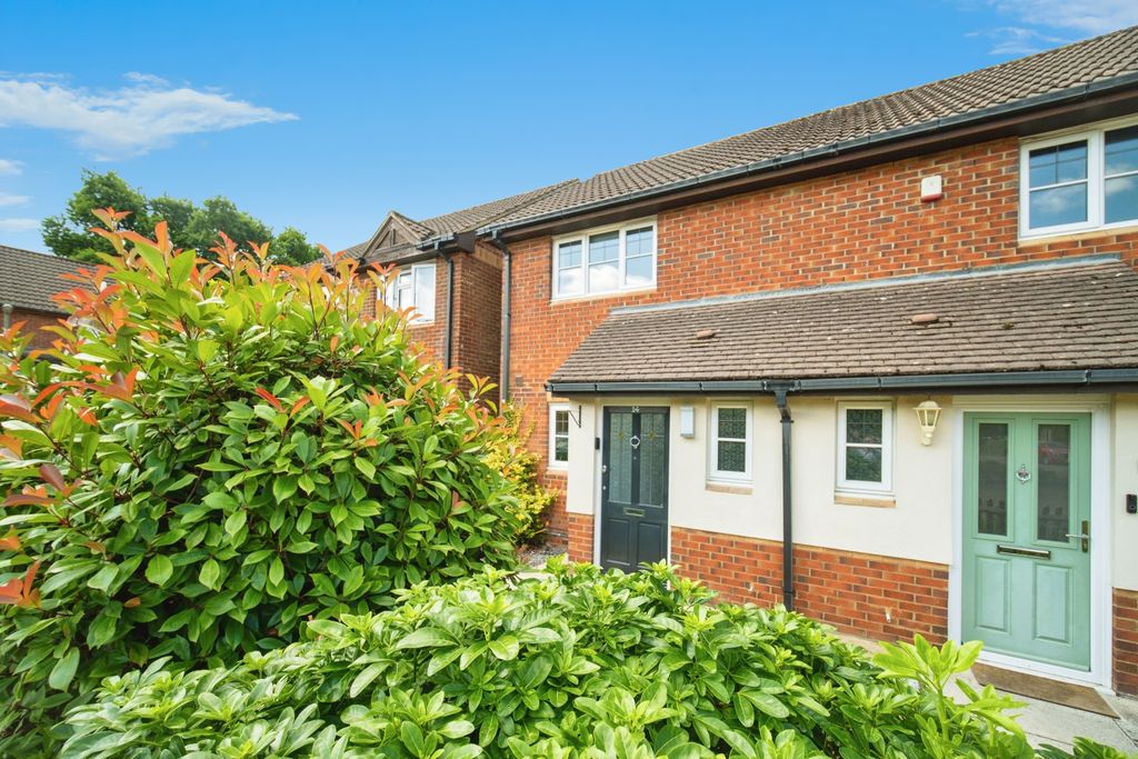 Property photo 1 of 19