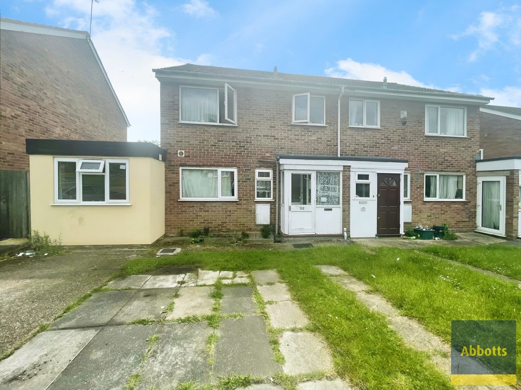 Property photo 3 of 7