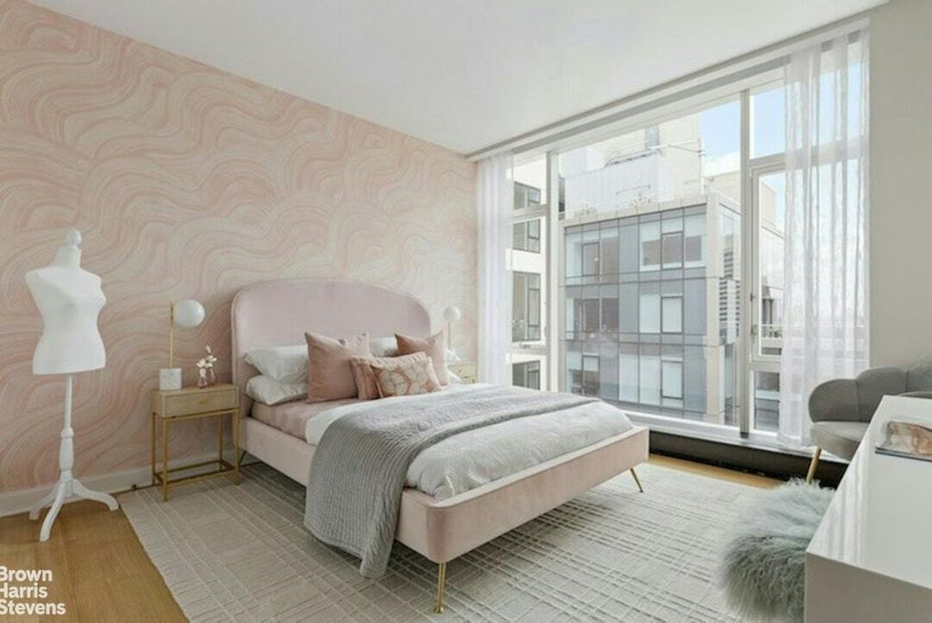 Property photo 2 of 18 <Alttext/>