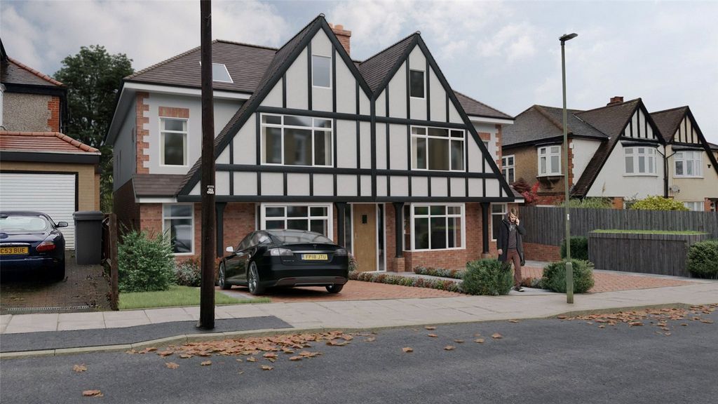 Property photo 1 of 18 Picture No. 45