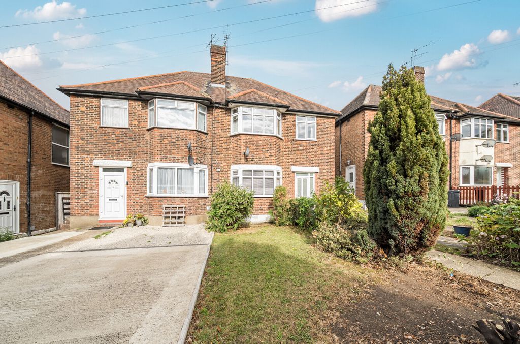 Property photo 1 of 14