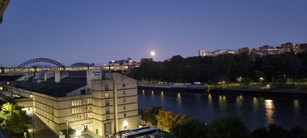 Property photo 3 of 6