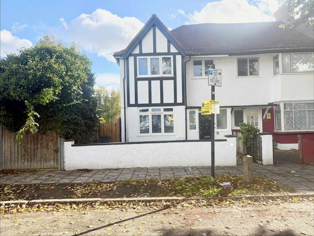 Property photo 1 of 6