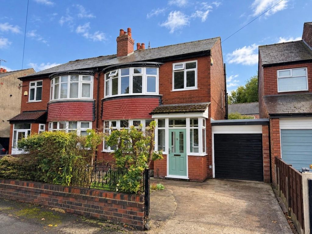 Property photo 1 of 24