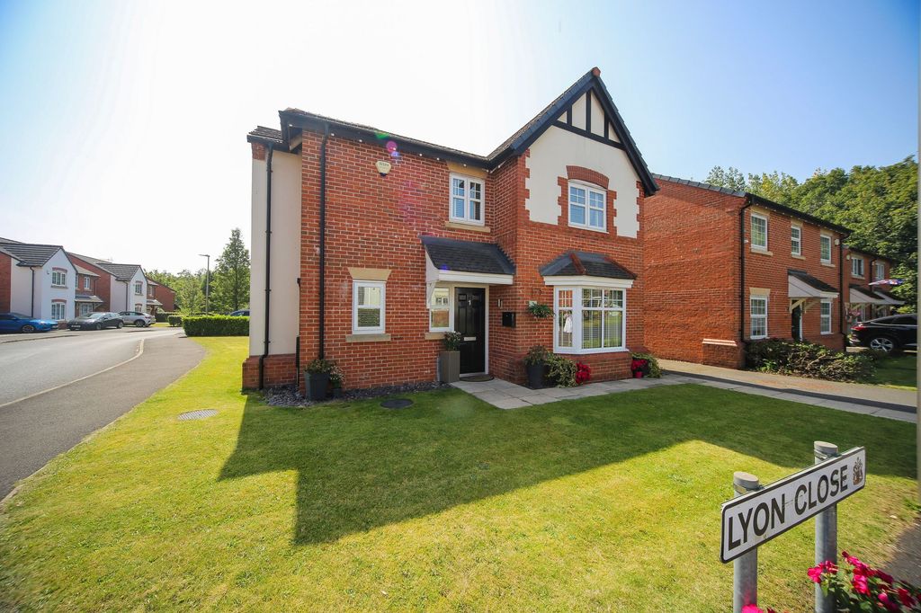 Property photo 1 of 26