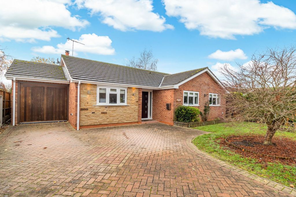 Property photo 1 of 20