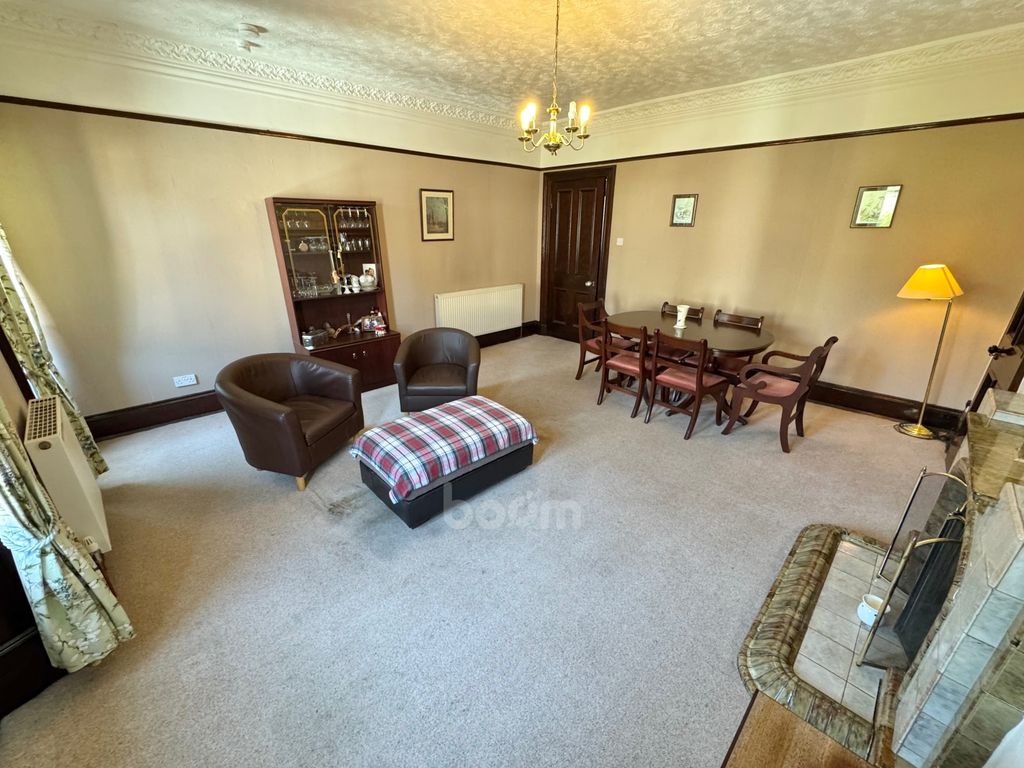Property photo 1 of 25 Img_4476