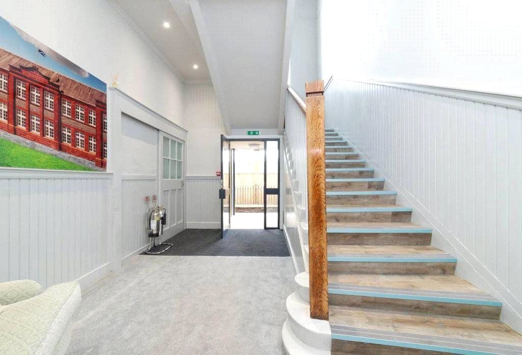 Property photo 2 of 6 Picture No. 02