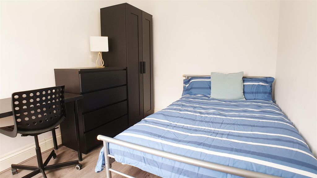 Property photo 1 of 5 20190903_120256.Jpg