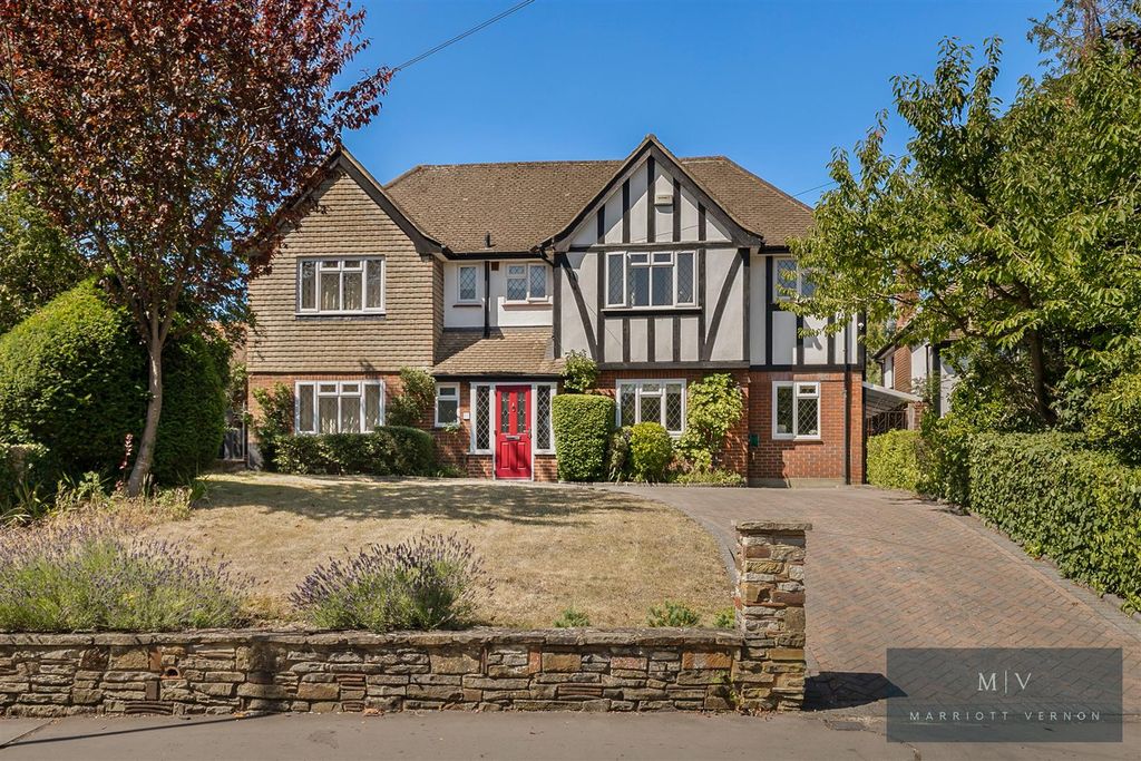 Property photo 1 of 25 Stanhope Road 29 MV-24.Jpg