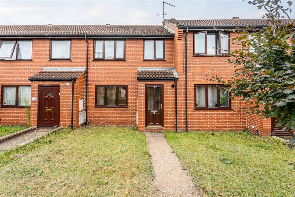 Property photo 1 of 16 Picture No. 24