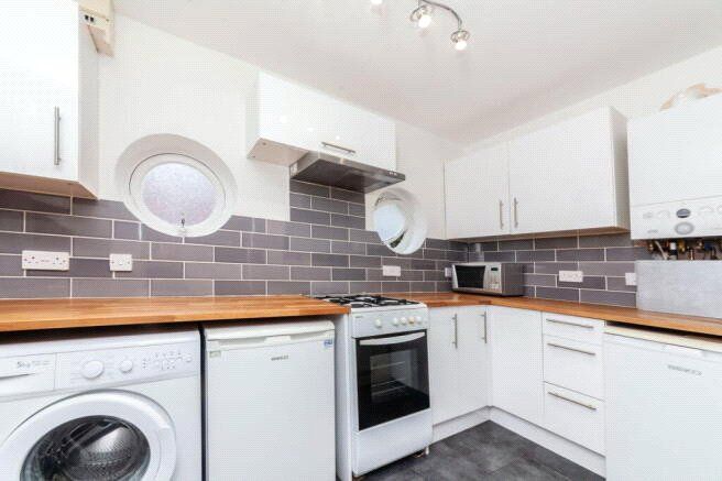 Property photo 3 of 11 Picture No. 08