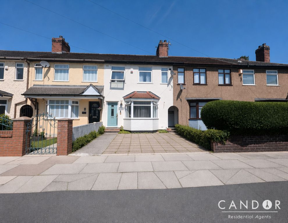 Property photo 1 of 14