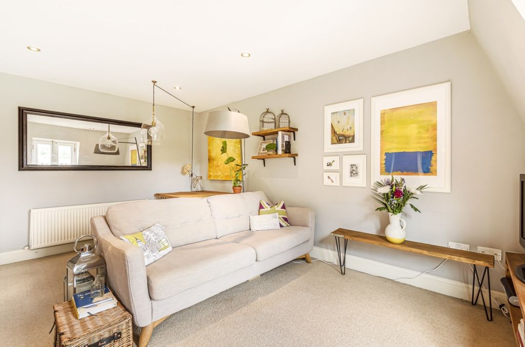 Property photo 1 of 13 624209 (2)