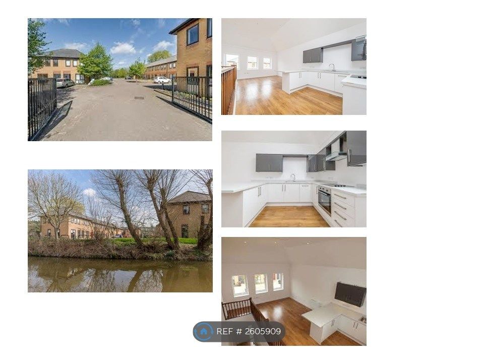 Property photo 1 of 2