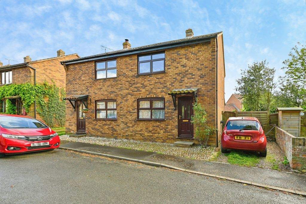 Property photo 1 of 15 Pbox-Img.Jpg