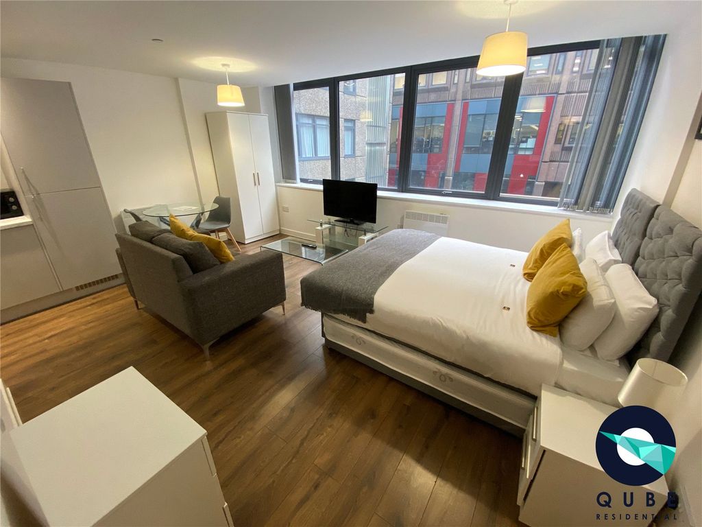 Property photo 3 of 5 Picture No. 03