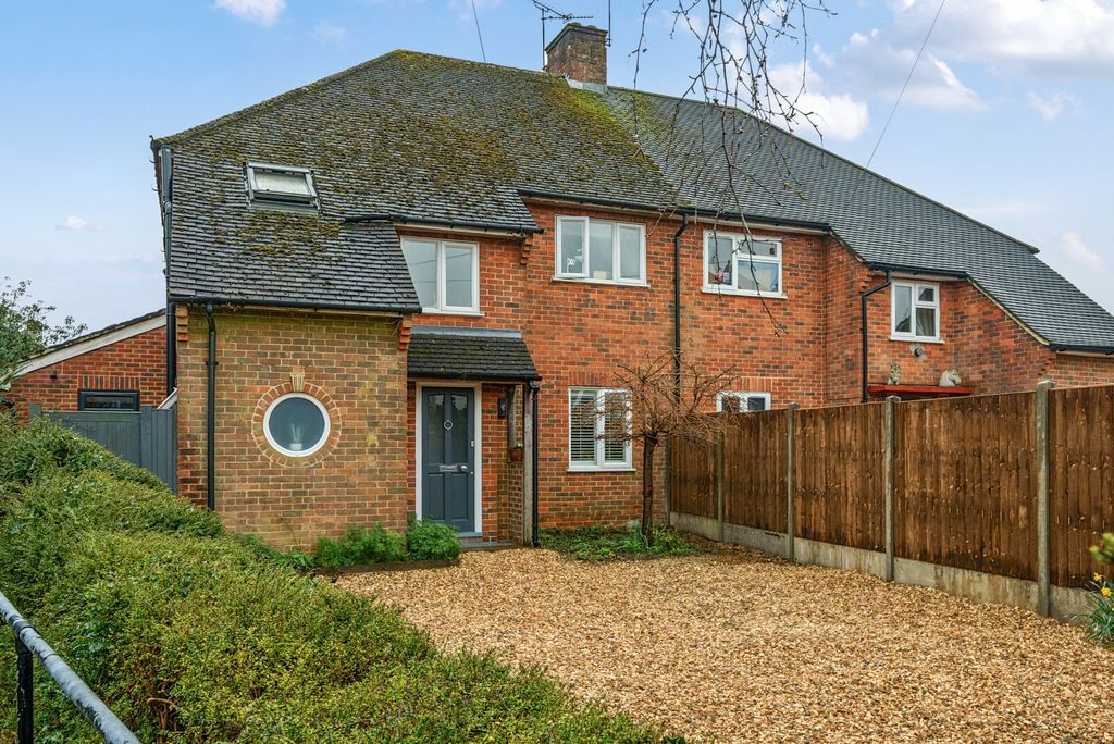 Property photo 1 of 20 1416915-7-69A1735...